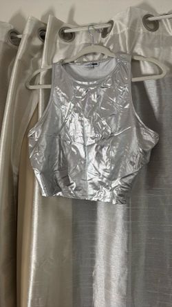 Plus Size Tops/blouses 