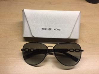 Michael Kors Sunglasses