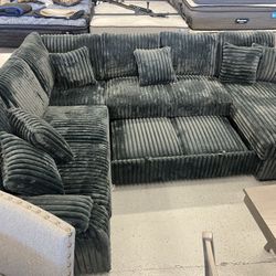 Furniture, Sofa, Sectional Chair, Recliner, Couch, Coffee Table Tv Stand