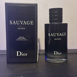 Dior Sausage 