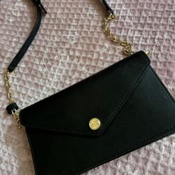 Michael Kors Crossbody Bag