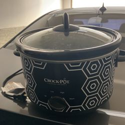 Crockpot