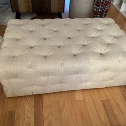Ottoman 