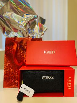 Holiday Gift $35 🎁 