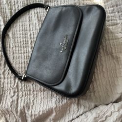 Kate Spade Shoulder Bag