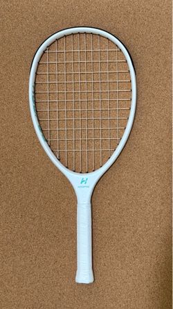 TYPTI Racket