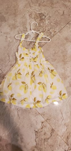 Beautiful Dress