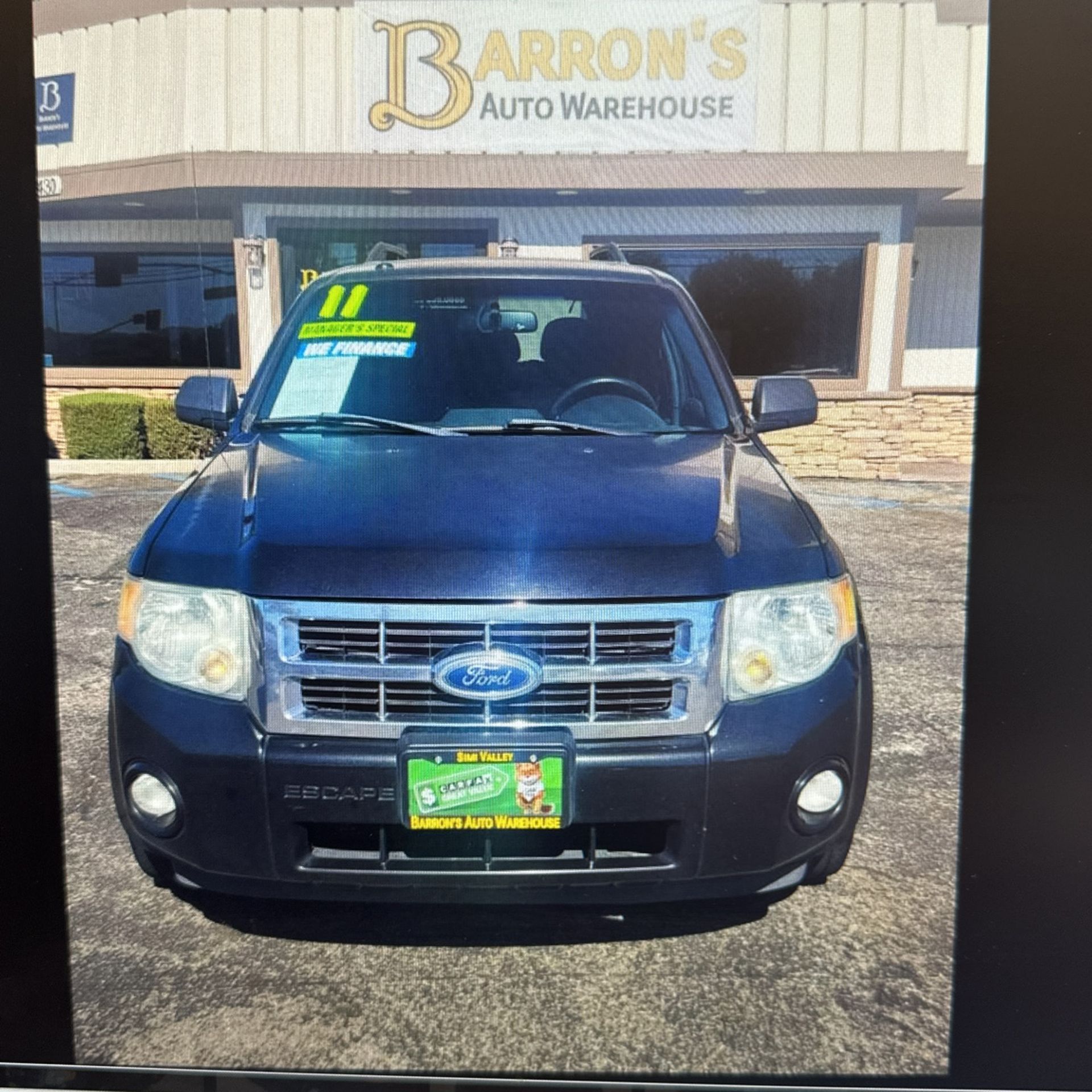 2007 BMW 525i for Sale in Simi Valley, CA OfferUp