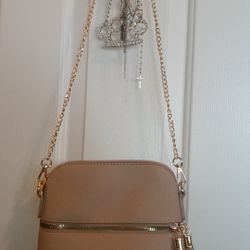 New Purses 