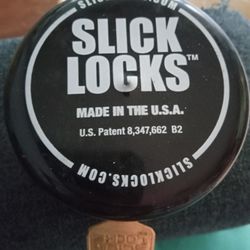 SLick Lock 