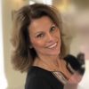Suzette Hartcorn