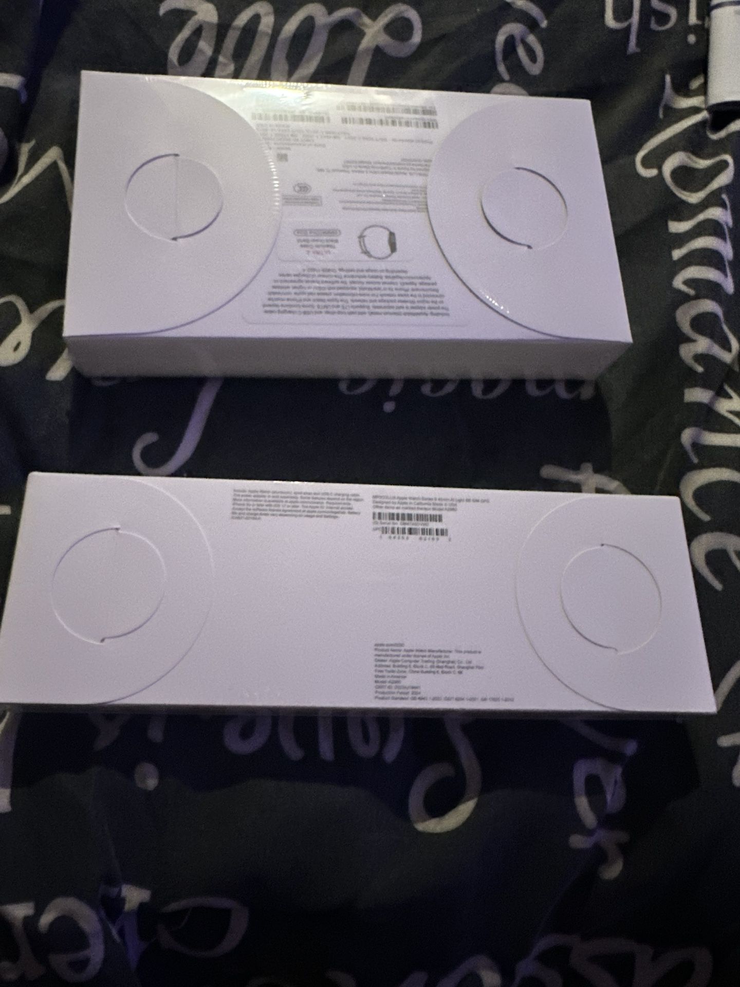 Apple Watches For Sale 9 Series 