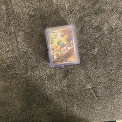 Pokémon Cards Need To Get Rid Of Cards If You Buy All Of Them Plus Slabs I Will Price Everything At Half Of What The Market Is 