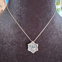 ** Mix And Match Any Marked With ** 5 For $25 Or 12 For $50