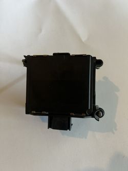 2019 2021 honda Civic Radar 