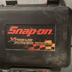Snap On Ct310