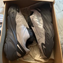 Yeezy