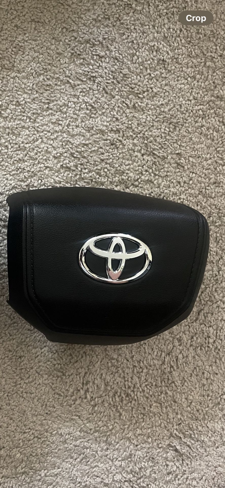 Toyota Tacoma Tundra Parts 