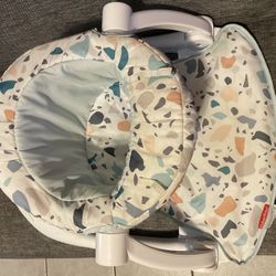 Baby Chair