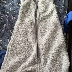Ugg Baby Sleep Sack