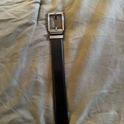 Men’s Belt