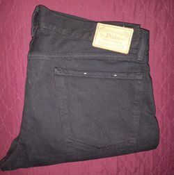 Polo Ralph Lauren Men's Jeans