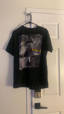 Pink Floyd Large men’s shirt