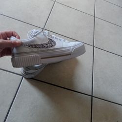 Women's Nike