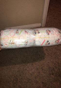 Huggies Ultra Diapers size 1