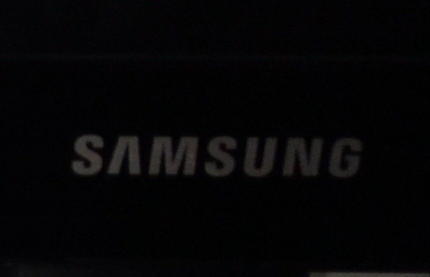Samsung Led S27B240B