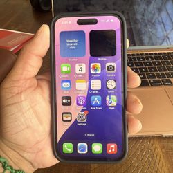 IPHONE 16 Plus