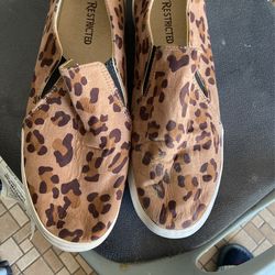 Women Shoes