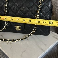 Women’s Purse Location, Reedley