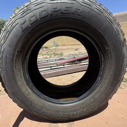 265/70/18