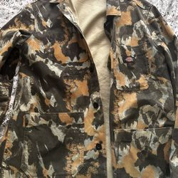 Dickies Jacket 