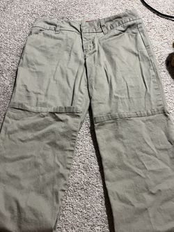 Dickies Cargos 