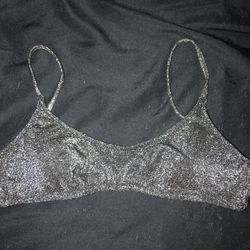 Victoria’s Secret Bathing Suit