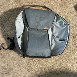 Peak Design Everyday Backpack 30L