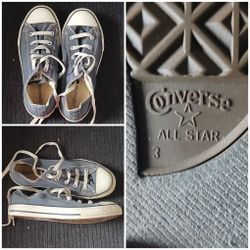 Converse All Stars 