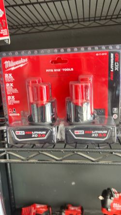 2 pack 3.0 $70 firm
