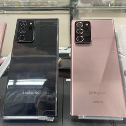 ALL ANDROID AVAILABLE NOW