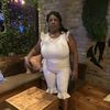 Debra