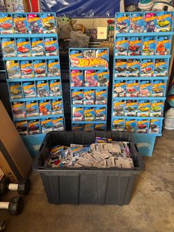 Hot wheels hot wheels hot wheels