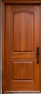 High-Quality Windows and doors– Multiple Models Available