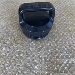 Yeti 20 Oz Bottle Cap