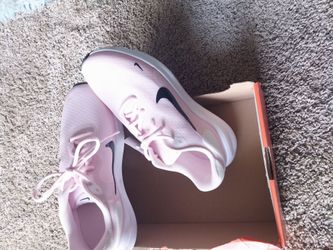 Women 6.5