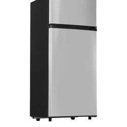 Brand New Was To Small For Room