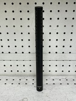 Rode NYG4+ Shotgun Condenser Microphone 