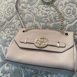 Beautiful Purse 