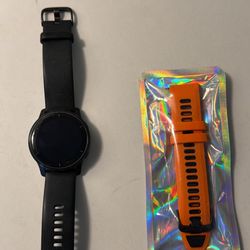 Garmin Venu 2 Watch / Smart Watch 
